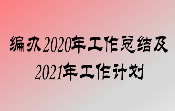 2020깤ܽἰ2021깤ƻ