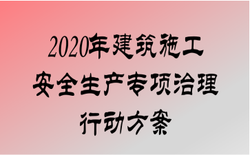 סͳ罨2020꽨ʩȫרж