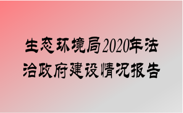 ̬2020귨