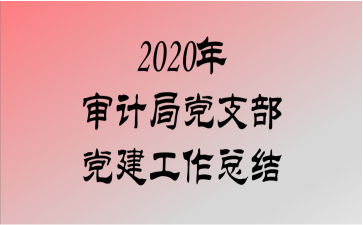 2020ƾֵ֧ܽ