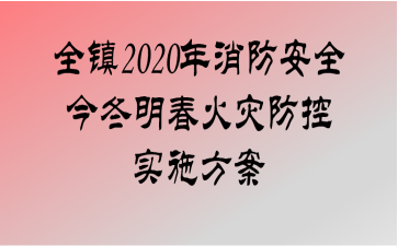 ȫ2020ȫַʵʩ