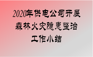 2020깩繫˾չɭֻιС