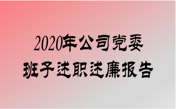 2020깫˾ίְ