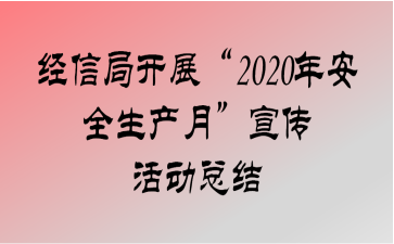 žֿչ2020갲ȫ¡ܽ