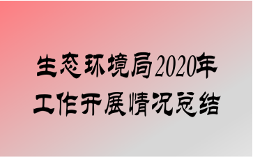 ̬2020깤չܽ