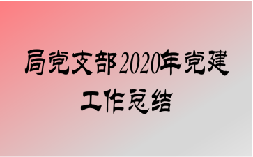 ֵ֧2020굳ܽ