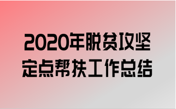 2020ƶᶨܽ