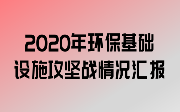 2020껷ʩս㱨