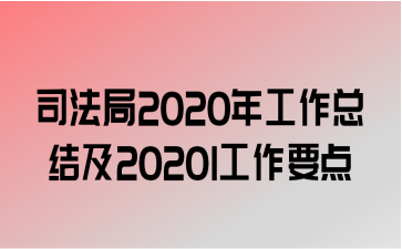 ˾2020깤ܽἰ20201Ҫ