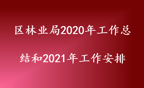 ҵ2020깤ܽ2021깤