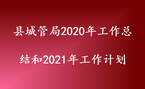 سǹܾ2020깤ܽ2021깤ƻ