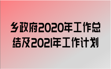 2020깤ܽἰ2021깤ƻ