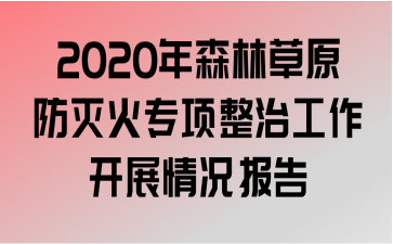 2020ɭֲԭרιչ