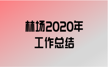 ֳ2020깤ܽ