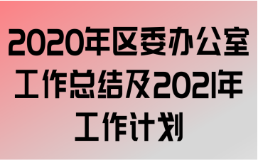 2020ί칫ҹܽἰ2021깤ƻ