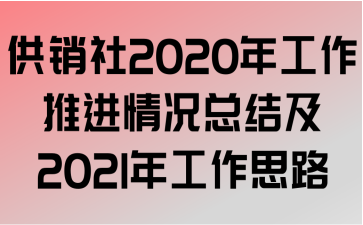 2020깤ƽܽἰ2021깤˼·