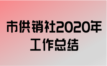 й2020깤ܽ