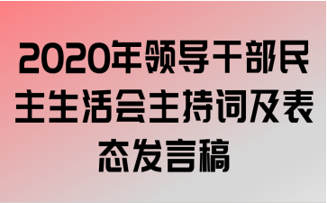 2020쵼ɲִʼ̬Ը