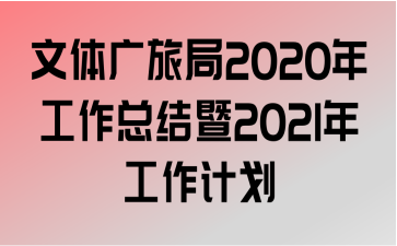 þ2020깤ܽ2021깤ƻ