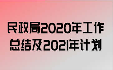 2020깤ܽἰ2021ƻ