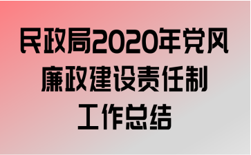 2020굳ƹܽ