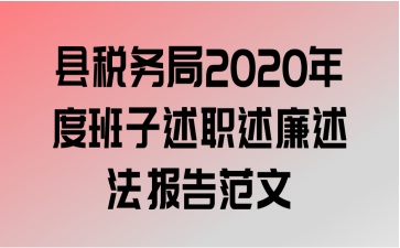 ˰2020Ȱְ淶