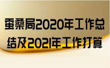 ɣ2020깤ܽἰ2021깤