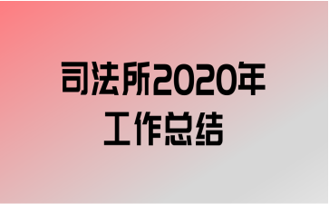 ˾2020깤ܽ