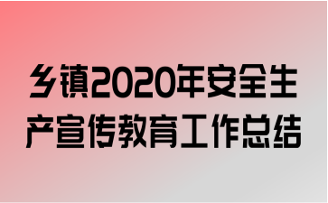 2020갲ȫܽ