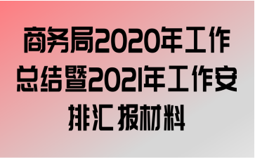 2020깤ܽ2021깤Ż㱨