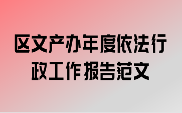 Ĳ淶