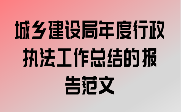 罨ִܽı淶