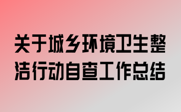 ڳ绷жԲ鹤ܽ