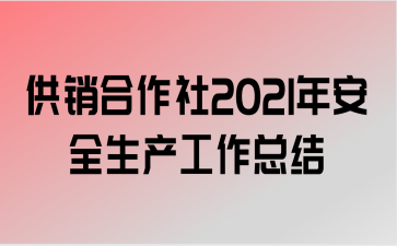 2021갲ȫܽ