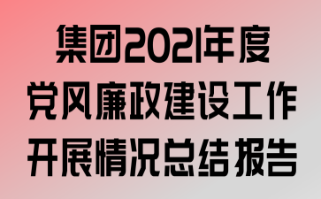 2021ȵ蹤չܽᱨ